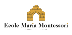 ecole Maria Montessori